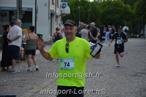 Ingreennes 2025/INGRE2025_06535.JPG